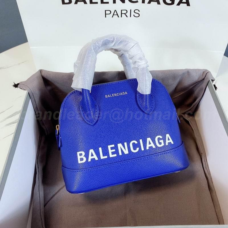 Balenciaga Handbags 16